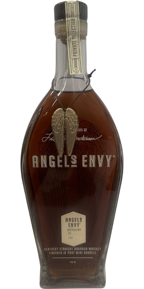 angel bet777.co|Angel’s Envy Co.